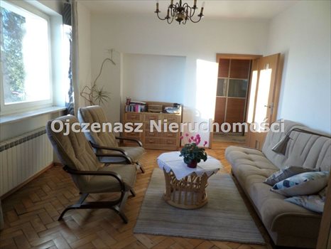 Dom na sprzedaż Bydgoszcz, Bartodzieje 200m2 Foto 3