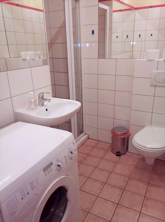 Pokój na wynajem Kraków, Kazimierz, ul. Miodowa 12m2 Foto 8