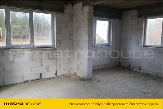 Dom na sprzedaż Kruszew, Pniewy 104m2 Foto 4