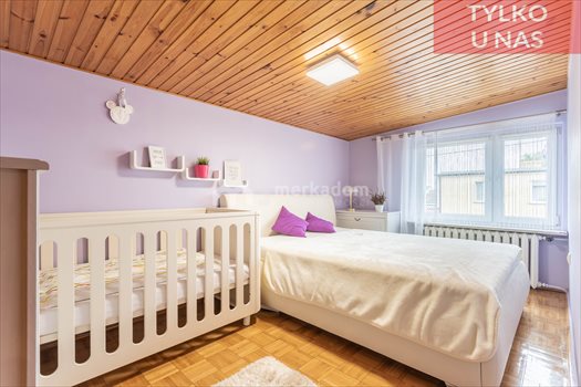 Dom na sprzedaż Luboń 212m2 Foto 12