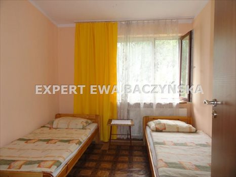 Dom na wynajem Częstochowa, Wyczerpy Dolne 187m2 Foto 5