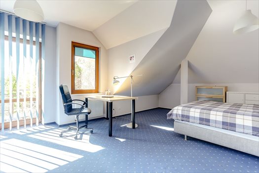 Dom na sprzedaż Łódź, Górna, Łódź 300m2 Foto 9