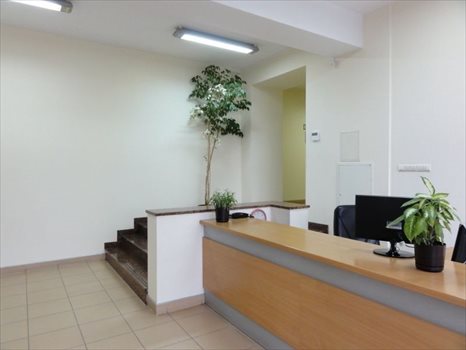 Lokal użytkowy na sprzedaż Wrocław, Psie Pole 3 770m2 Foto 5