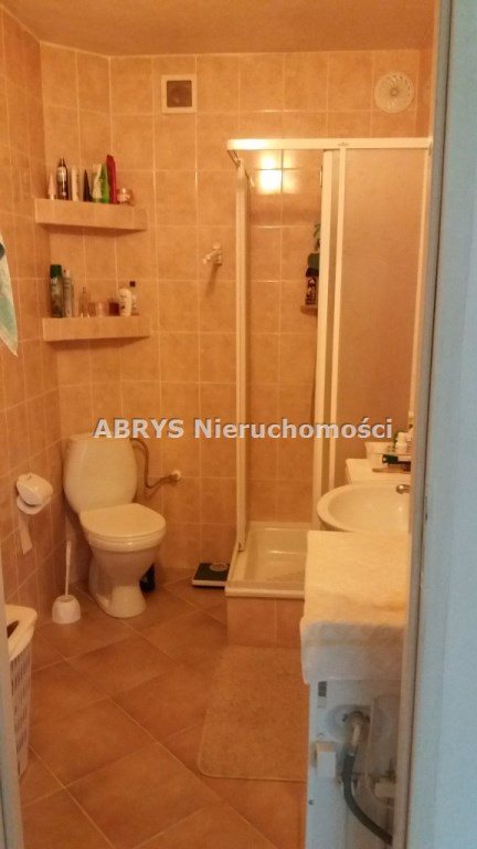 Dom na sprzedaż Łutynowo 164m2 Foto 10