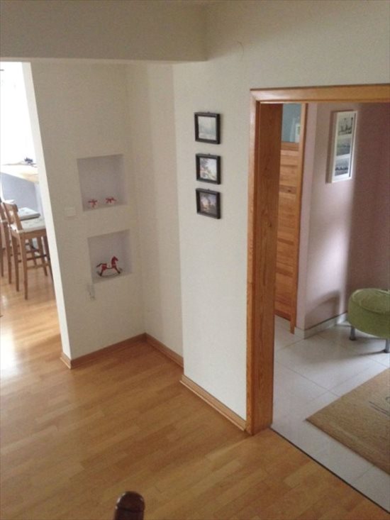 Dom na sprzedaż Pajęczno 395m2 Foto 7