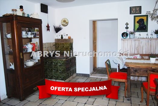 Dom na sprzedaż Gutkowo 160m2 Foto 6