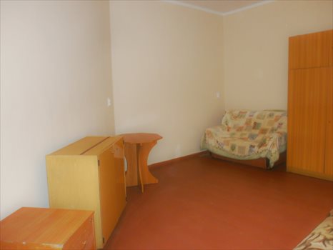 Mieszkanie dwupokojowe na wynajem Szczecin, Śródmieście-Centrum, Mazurska 46m2 Foto 2
