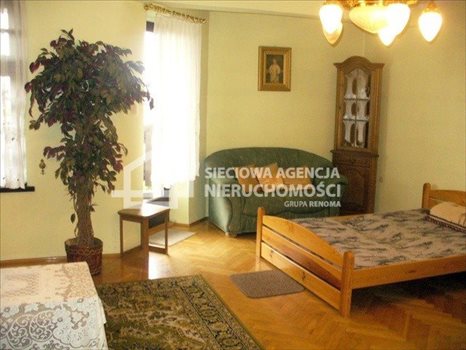 Dom na sprzedaż Chojnice 450m2 Foto 5