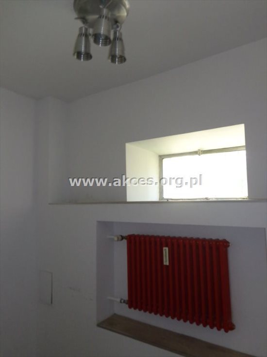 Lokal użytkowy na sprzedaż Piaseczno, Centrum 75m2 Foto 10