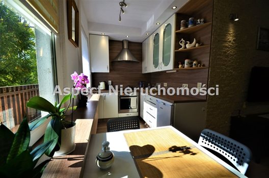 Kawalerka na sprzedaż Piekary Śląskie 35m2 Foto 1
