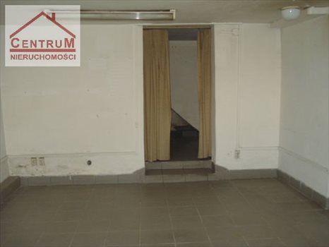 Lokal użytkowy na wynajem Wodzisław Śląski 35m2 Foto 2