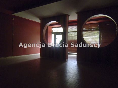 Lokal użytkowy na wynajem Kraków, Śródmieście 157m2 Foto 2