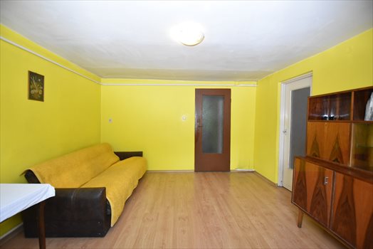 Dom na sprzedaż Świerczów 90m2 Foto 9