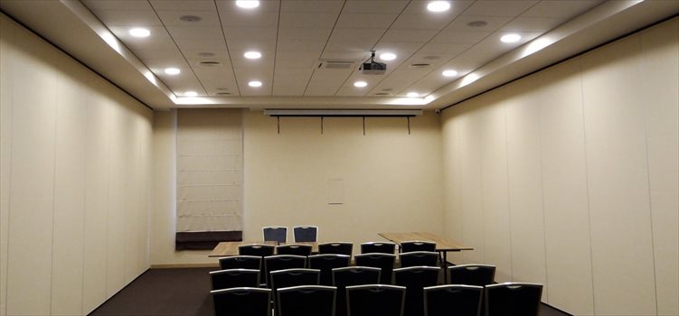 Lokal użytkowy na sprzedaż Olsztyn 736m2 Foto 5
