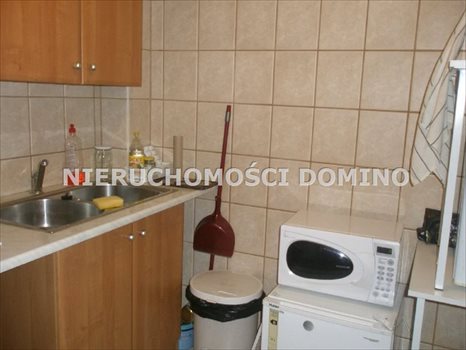 Lokal użytkowy na sprzedaż Łódź, Widzew 1 500m2 Foto 10