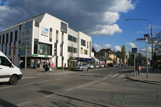 Lokal użytkowy na wynajem Piaseczno, Piaseczno, Puławska 70m2 Foto 3