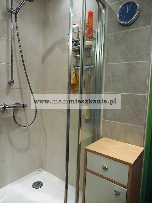 Mieszkanie czteropokojowe na sprzedaż Bydgoszcz, Fordon 74m2 Foto 5