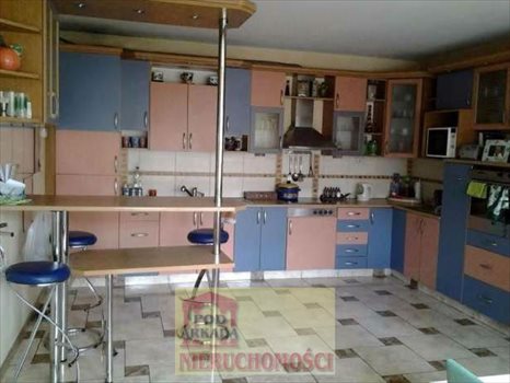 Lokal użytkowy na sprzedaż Warka 530m2 Foto 4