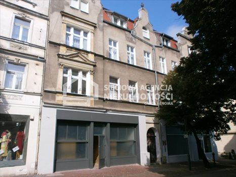 Lokal użytkowy na wynajem Sopot, Dolny 40m2 Foto 1
