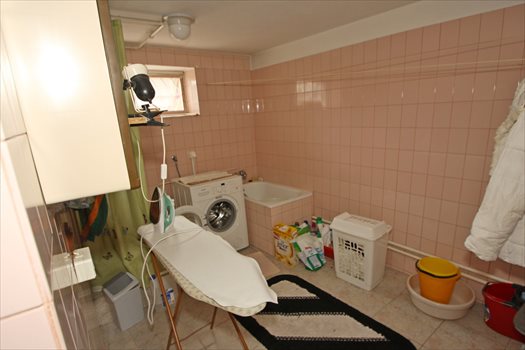 Dom na sprzedaż Łęczna 205m2 Foto 10