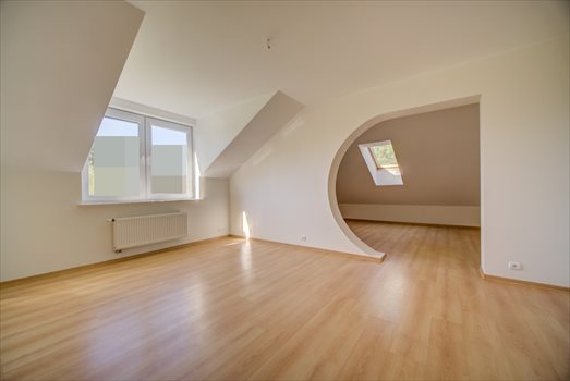 Dom na sprzedaż Białystok, Dojlidy Górne 289m2 Foto 8