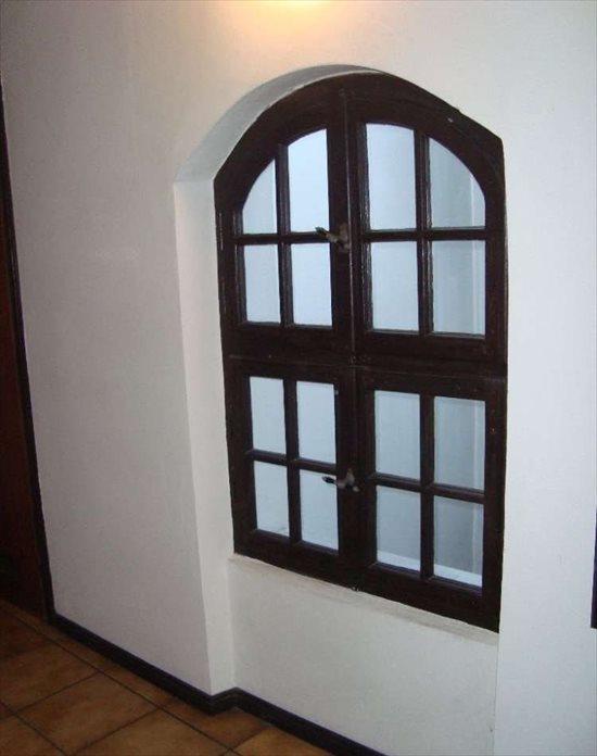 Dom na sprzedaż Jelenia Góra, Krótka 603m2 Foto 12