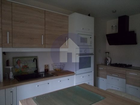 Dom na sprzedaż Strzegom 360m2 Foto 6