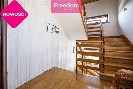 Dom na sprzedaż Krosno, Hetmana Stanisława Żółkiewskiego 350m2 Foto 2
