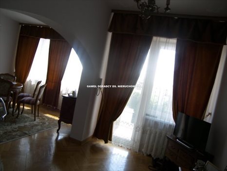Dom na sprzedaż Raszyn, Pruszkowska 260m2 Foto 4