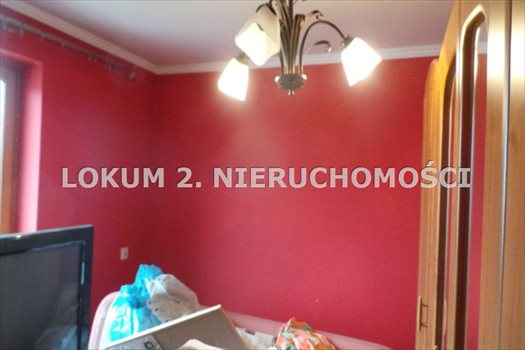 Dom na wynajem Jastrzębie-Zdrój, Bzie Górne, Spółdzielcza 300m2 Foto 2