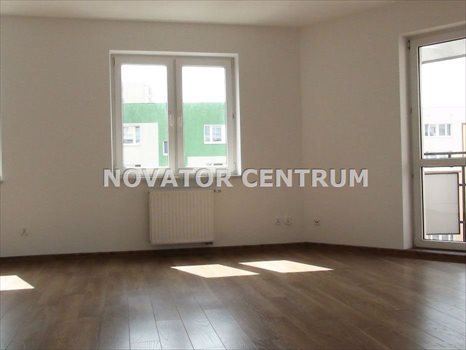 Mieszkanie na sprzedaż Bydgoszcz, Szwederowo 107m2 Foto 1