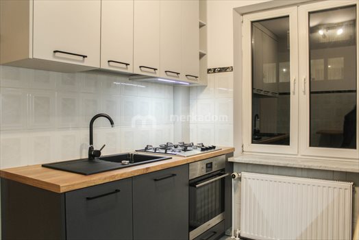 Dom na wynajem Poznań, Chartowo 150m2 Foto 1