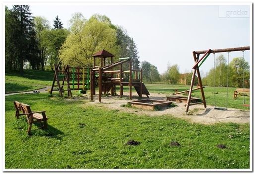 Dom na sprzedaż Żywki 350m2 Foto 7