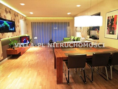 Dom na sprzedaż Łódź, Polesie 200m2 Foto 5