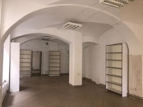 Lokal użytkowy na wynajem Lubań, Rynek 100m2 Foto 5