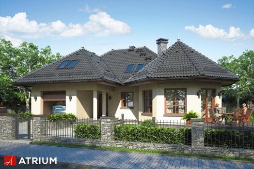 Dom na sprzedaż Raczki Elbląskie, Raczki Elbląskie 166m2 Foto 2