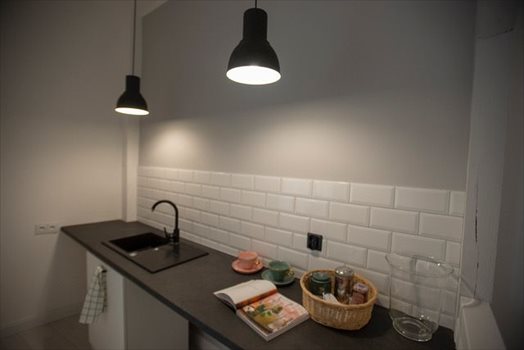 Mieszkanie dwupokojowe na sprzedaż Poznań, Grunwald, Strusia 6 52m2 Foto 9