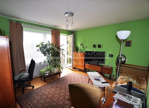 Dom na sprzedaż Lublin, Dziesiąta, Dziesiąta 270m2 Foto 7