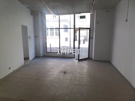 Lokal użytkowy na wynajem Lubań 60m2 Foto 1