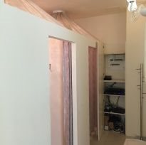 Lokal użytkowy na sprzedaż Warszawa, Praga Południe, Zwyciezców 28 71m2 Foto 12