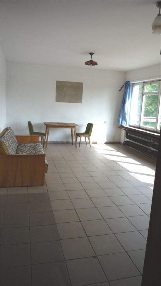 Dom na sprzedaż Wrocław, Krzyki, Rakowiecka 217m2 Foto 2