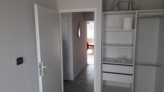 Mieszkanie na wynajem Szymiszów  