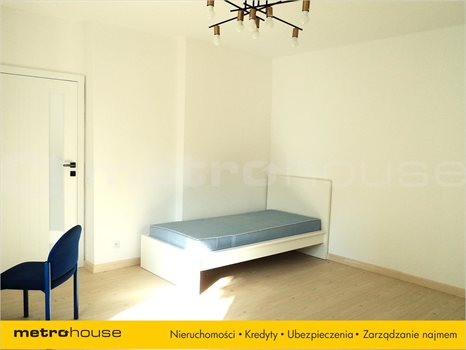 Dom na wynajem Poznań, Winiary 100m2 Foto 6