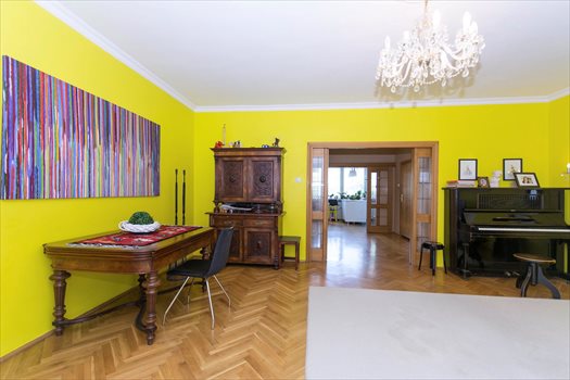 Dom na sprzedaż Gdańsk, Oliwa, Polanki 250m2 Foto 8
