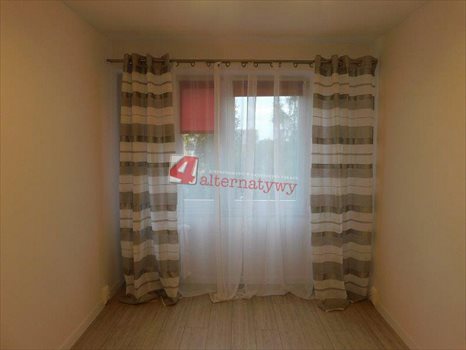 Mieszkanie czteropokojowe na sprzedaż Tarnów, Grabówka, Osiedle Legionów 85m2 Foto 9