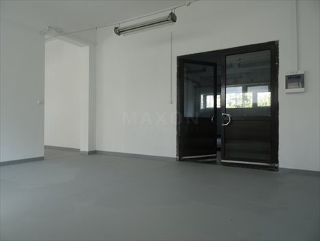 Lokal użytkowy na wynajem Piaseczno 350m2 Foto 12