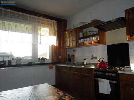 Dom na sprzedaż Biała Podlaska, Podłączna 270m2 Foto 8