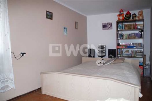 Dom na sprzedaż Korzybie, Korzybie, Kwiatowa 220m2 Foto 4