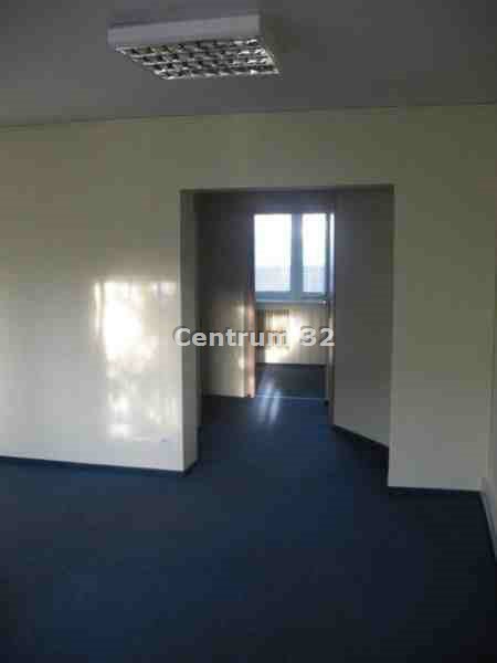 Dom na wynajem Warszawa, Mokotów, Powsińska 210m2 Foto 2