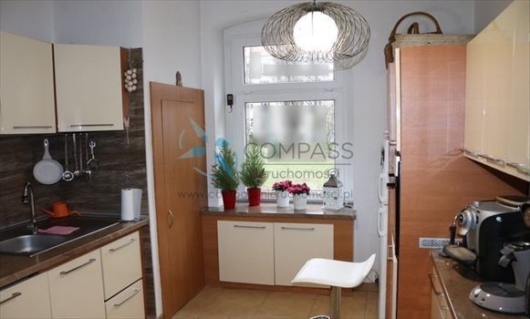 Mieszkanie czteropokojowe na sprzedaż Poznań 94m2 Foto 6